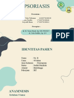 Psoriasis Crs Perbaikan Ok