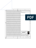 Formato Doble Carta-Model