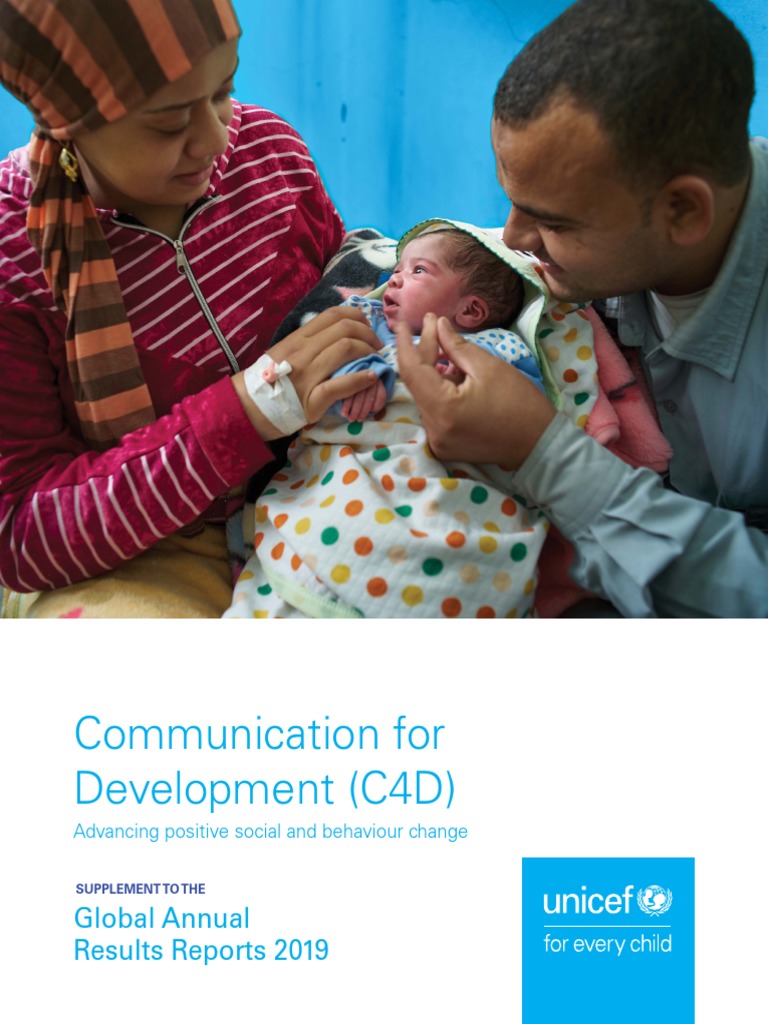 Communication visual data 4