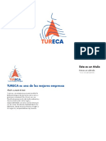 Tureca (Portada para Facebook) (Logo) (300 × 300 px) (3)