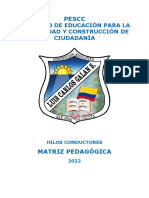 Hilos-Conductores Ultimo - Pescc 2022