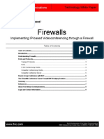 WP Firewalls