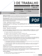 Bc7abf92ber 03 23 Roteiro de Trabalho Coletando Informacoes 7ºano Geografia Ramon