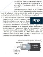 taller 5 capacitancia y capacitores (1)