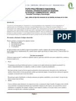 Actividad Consumo - Asignacion 1AM13 - PNL - Folio-202260246
