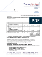 carcel-modelo-COTI 0105 S