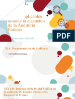 Diapositivas Tercera Presentacion