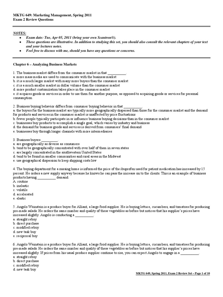 Essay mgt 500 questions 08 picture