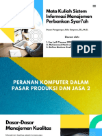 Peranan Komputer Dalam Pasar Produksi Dan Jasa 2