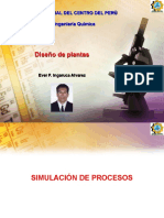 1 Simulacion Procesos