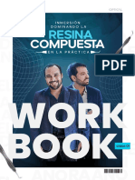 Worbook Aula 01-Es