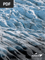 Download KOVEA Catalogue I by y_teera SN56787140 doc pdf