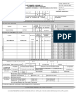 Formulario Version 3 Mejoramiento Vivienda2021definitivo