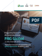 Brochure Pag Global Mayo2022