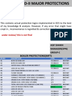 Under Review/ This Is Not Final: Asif Shaikh Manager (Opn) Group-C