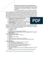 Guía # 2 Cuáles Son Las Implicaciones de Las Herramientas Web 2