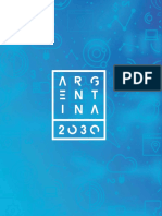 argentina_2030_la_prospectiva_en_el_mundo_analisis_de_experiencias