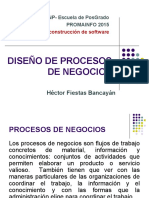 Diseño de Procesos de Negocios Ok Ok