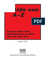 (Ebook - German) DR Ryke Geerd Hamer Neue Germanische Medizin Aids Sogenannte Krankheiten Wichtig Auch Lesen!!! Joswig