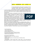 Documento Sin Título