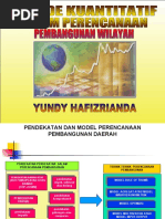 Download perencanaan pmbangunan by Aloeng Ps SN56788268 doc pdf