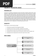 Download Statistik_asas Dalam Pendidikan by mhano19 SN56788388 doc pdf