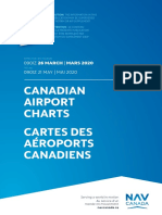 CanadianAirportCharts Next