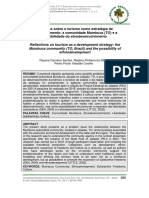 6743-Texto Do Artigo-38338-5-10-20190823