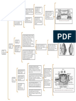 Cuadro Sinoptico de Tipos de Hornos