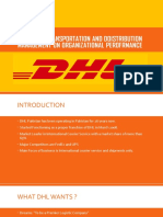367873289-DHL-PPT