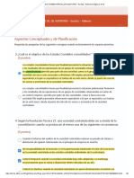 2DO EXAMEN PARCIAL DE AUDITORÍA - Gordicz - Palmieri (Página 2 de 4)