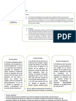 Ventilación Pulmonar