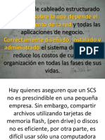 Conceptos Básicos de Cableado-4