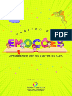 Jogo palitos com bolinhas coloridas TEAtividades - Psicologia da  Aprendizagem