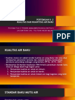 Pertemuan II-2 PABK