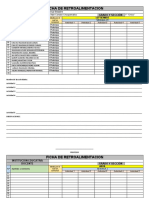 Ficha de Retroalimentacion