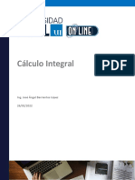 Actividad 2 Calculo Integral