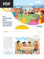 Nomon Pico Jose María Reina & Mario Ruiz Martes 27 de Diciembre de 2011 | PDF | Puerto Rico | Policía