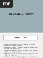 Unit 4_Demand and Supply (1)