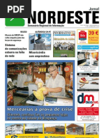 Nordeste_760