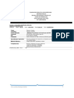 Paquete 9MATEM3BCEMATY3ABCDVESPLERSCICLO21-22