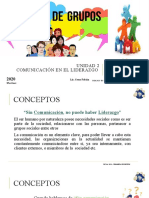 DG-COMUNICACION - Clase 28jul20