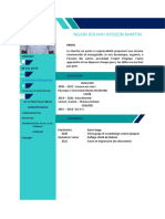 Doc Docx PDF