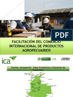 ICA-Facilitacion-Comercio-Internacional-de-Productoas-Agropecuarios
