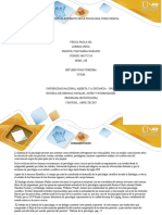Desarrollo Actividad Colaborativa-GRUPO403001 - 198