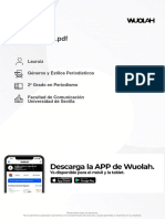 PRACTICA-4.pdf: Lauruiz