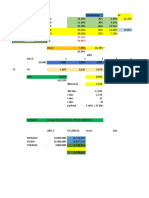 Taller 2 Resuelto Finanzas