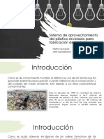 Presentación Servicio Comunitario.pptx