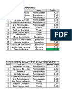 MODELO ESTRUCTURA SALARIAL JUSTA-SET2019