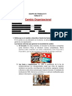 G1-Tarea N°11 - Cambio Organizacional - Asrh-2eb231